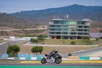 motorbikes;no-limits;october-2019;peter-wileman-photography;portimao;portugal;trackday-digital-images